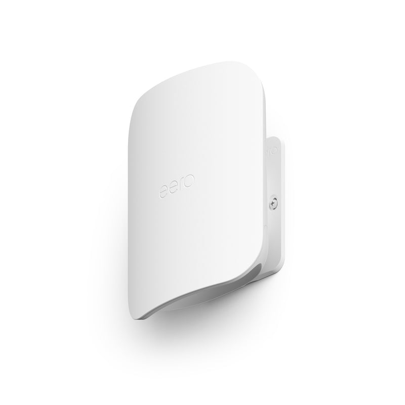 Afbeelding laden in galerijviewer, Eero outdoor 7 mesh access point (wit, wi-fi 7, poe+)
