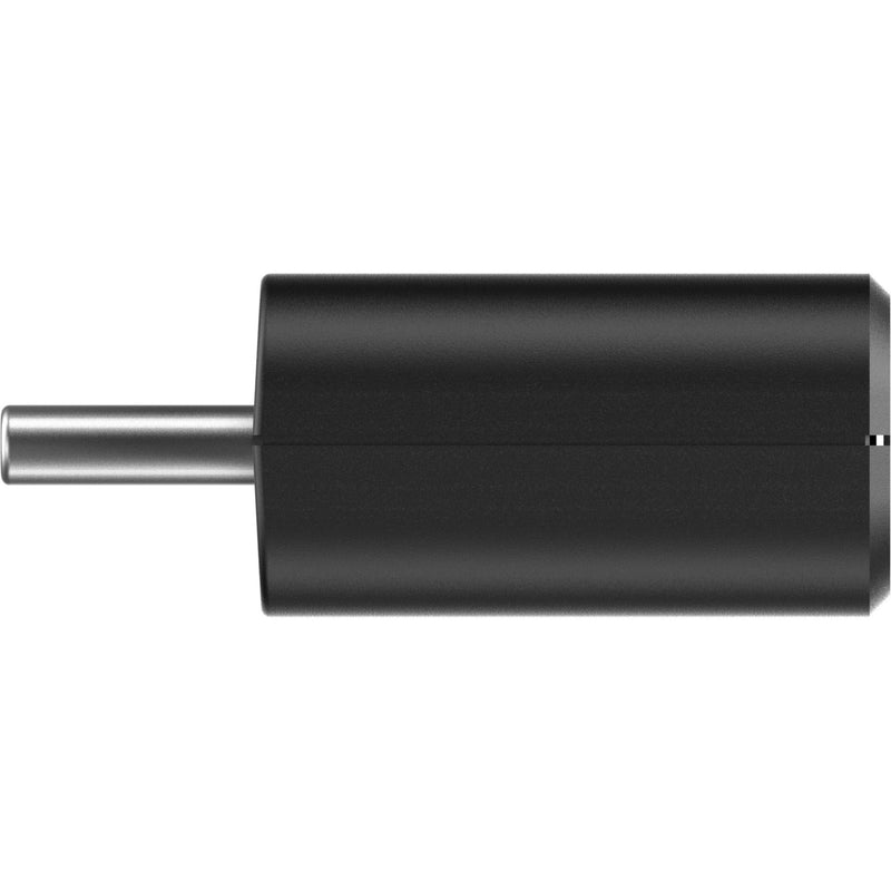 Chargez l'image dans la visionneuse de la galerie, Asus usb-be93 mini wlan adapter (zwart)
