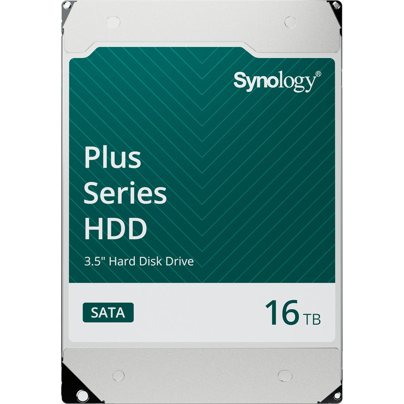 ギャラリービューアに画像をロードする, Synology hat3310 16 tb harde schijf (sata 6 gb s, 24 7)
