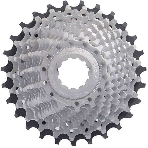 Xlc 11-speed cassette 11-30 for shimano