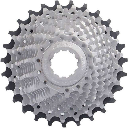 Xlc 11-speed cassette 11-30 for shimano