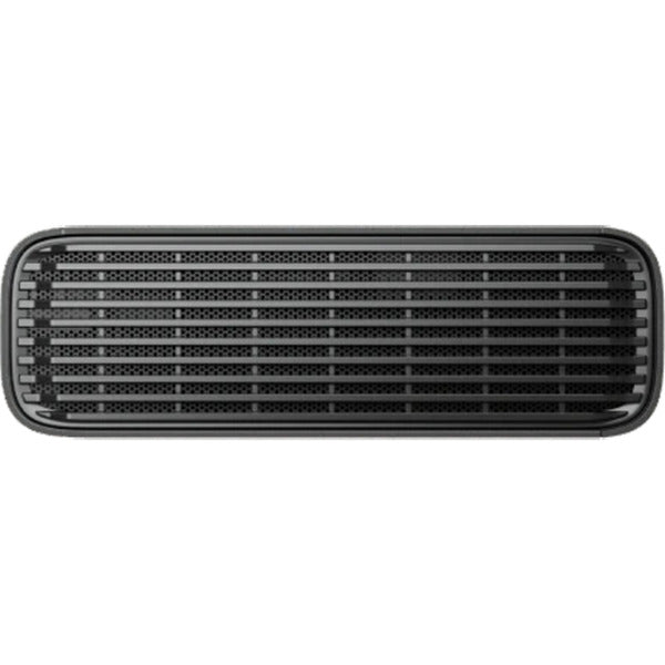 Load image into Gallery viewer, Synology beestation 4 tb nas (zwart, usb-a 3.2 gen 1, usb-c 3.2 gen 1)
