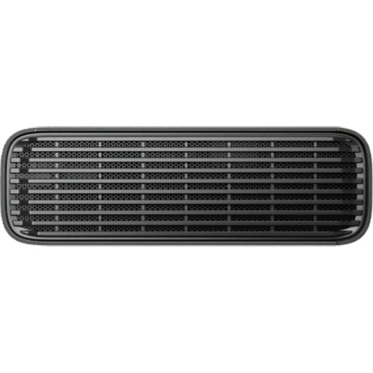 Synology beestation 4 tb nas (zwart, usb-a 3.2 gen 1, usb-c 3.2 gen 1)