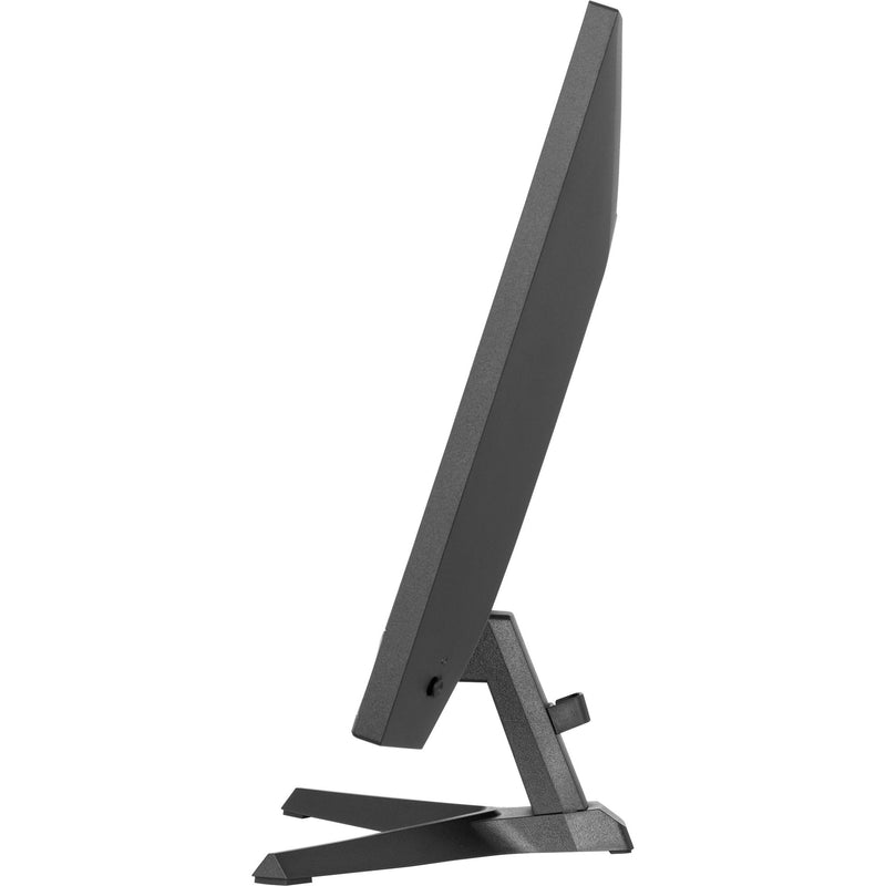 Load image into Gallery viewer, Iiyama g-master black hawk g2741hsu-b1 27 gaming monitor (zwart, hdmi, displayport, 2x usb-a, usb-b, 144 hz)
