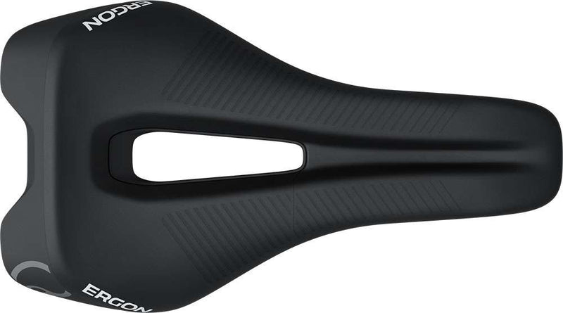 Load image into Gallery viewer, Ergon sr tri men mid triathlon saddle

