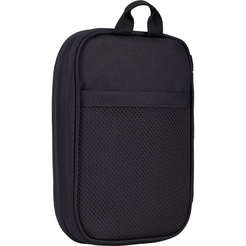 Load image into Gallery viewer, Case logic invigo eco inviac102 tas (zwart)
