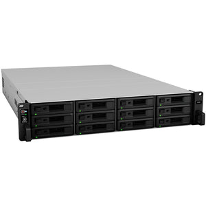 Synology sa3400 nas