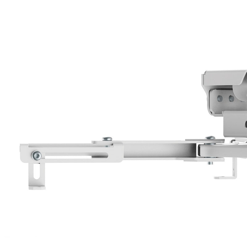 Chargez l'image dans la visionneuse de la galerie, Neomounts cl25-550wh1 beamer plafondbeugel plafondhouder (wit)
