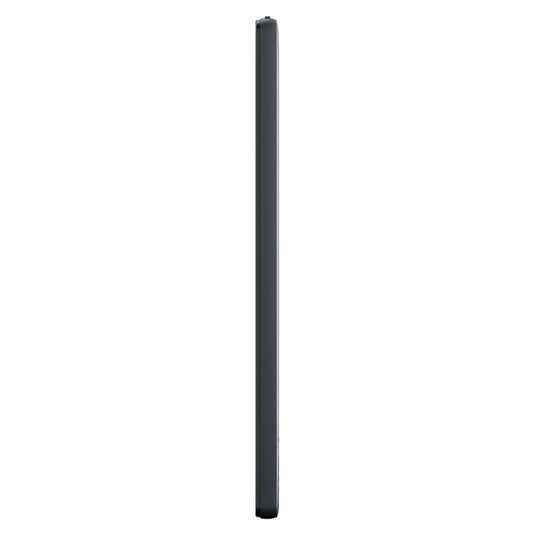 Boox go 6 e-reader (zwart, 2 gb | 32 gb | android 11)