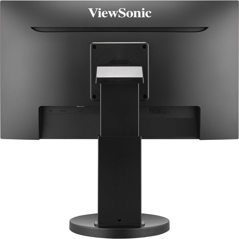 Load image into Gallery viewer, Viewsonic vg2208a-hd 22 monitor (zwart, 1x hdmi, vga, 100 hz)
