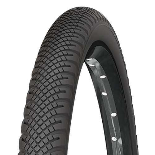 Michelin country rock 26x1.75 wire