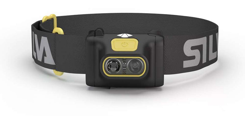 Load image into Gallery viewer, Silva scout 3 - headlamp
