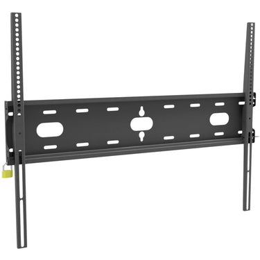 Iiyama md-wm8060 universele wandbevestiging wandmontage (zwart)