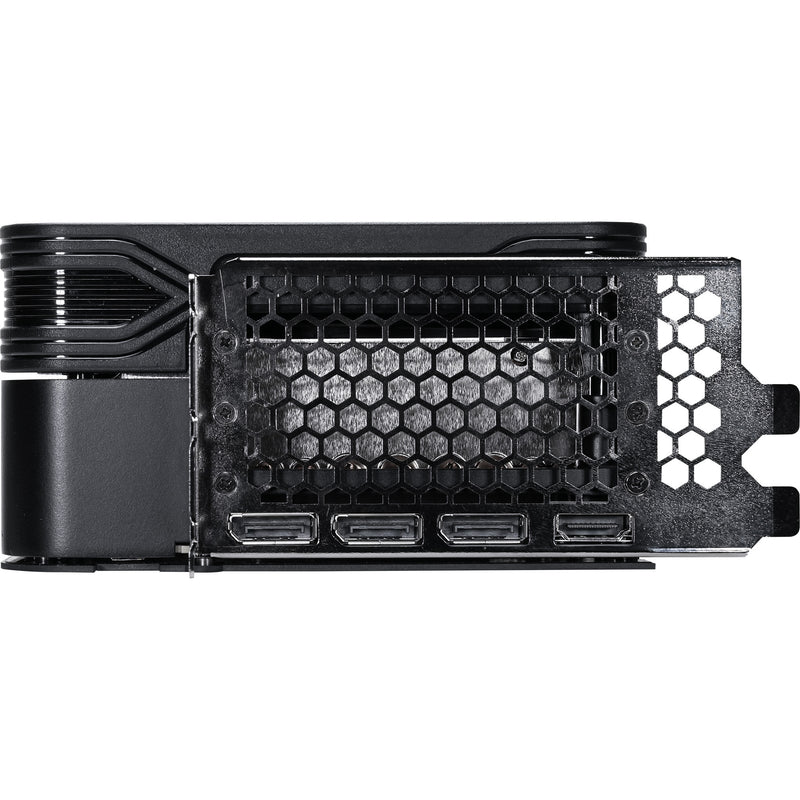 ギャラリービューアに画像をロードする, Palit geforce rtx 5090 gamerock oc grafische kaart (3x displayport, 1x hdmi 2.1, dlss 4)

