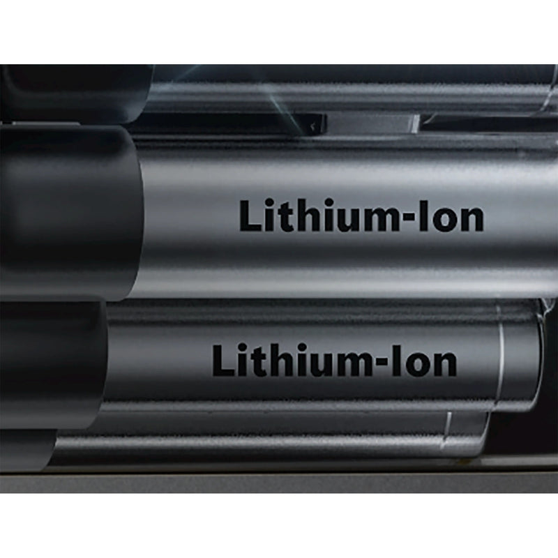 ギャラリービューアに画像をロードする, Bosch kruimelzuiger move lithium 16vmax handstofzuiger (grijs)
