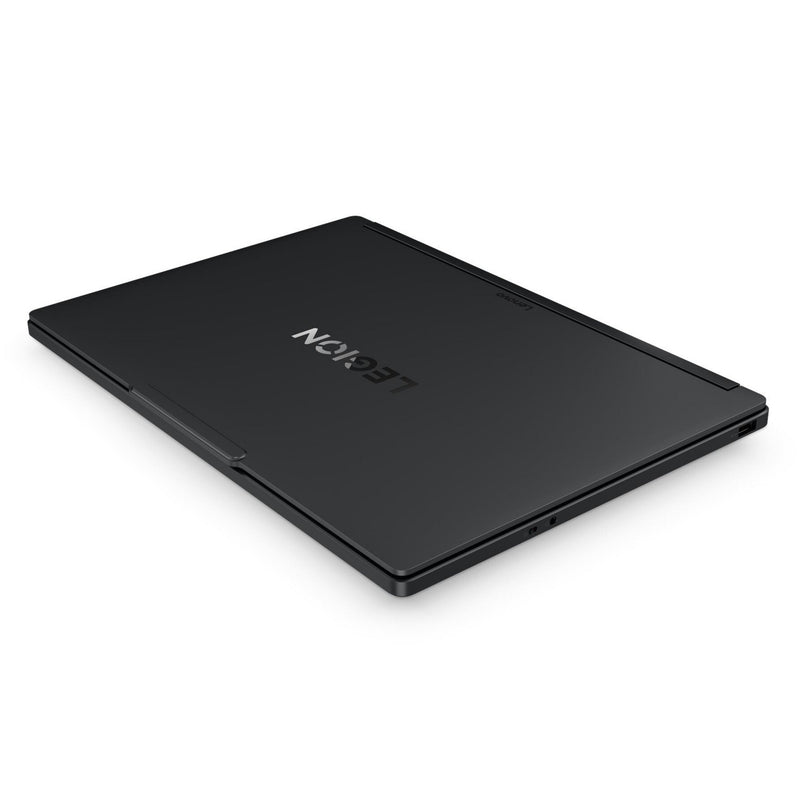 Load image into Gallery viewer, Lenovo legion 5 15ahp11 (83q7000cmh) 15.3 gaming laptop (zwart | ryzen 7 250 | rtx 5060 | 32 gb | 1 tb ssd)
