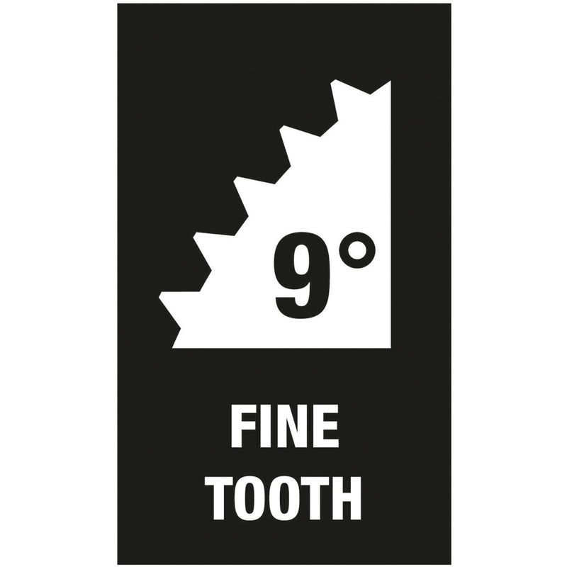 Load image into Gallery viewer, Wera kraftform kompakt pistol ra -r 2, 13‑delig bitset (zwart groen)
