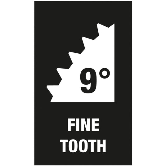 Wera kraftform kompakt pistol ra -r 2, 13‑delig bitset (zwart groen)