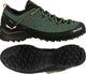 Salewa wildfire 2 - trekking shoes