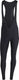 Adidas cr long - bib tights with pad