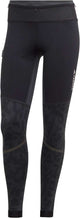 Adidas agr tight - women's running pants