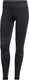Adidas agr tight - women's running pants