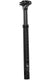 Fox racing shox transfer sl performance elite 31.6 internal dropper post