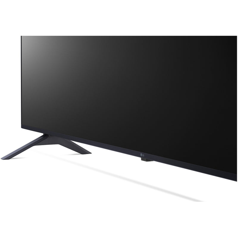 Chargez l'image dans la visionneuse de la galerie, 50un640s uhd tv signage 50 4k uhd monitor (blauw, 3x hdmi, usb-a, wlan, bt, lan, hdr10)
