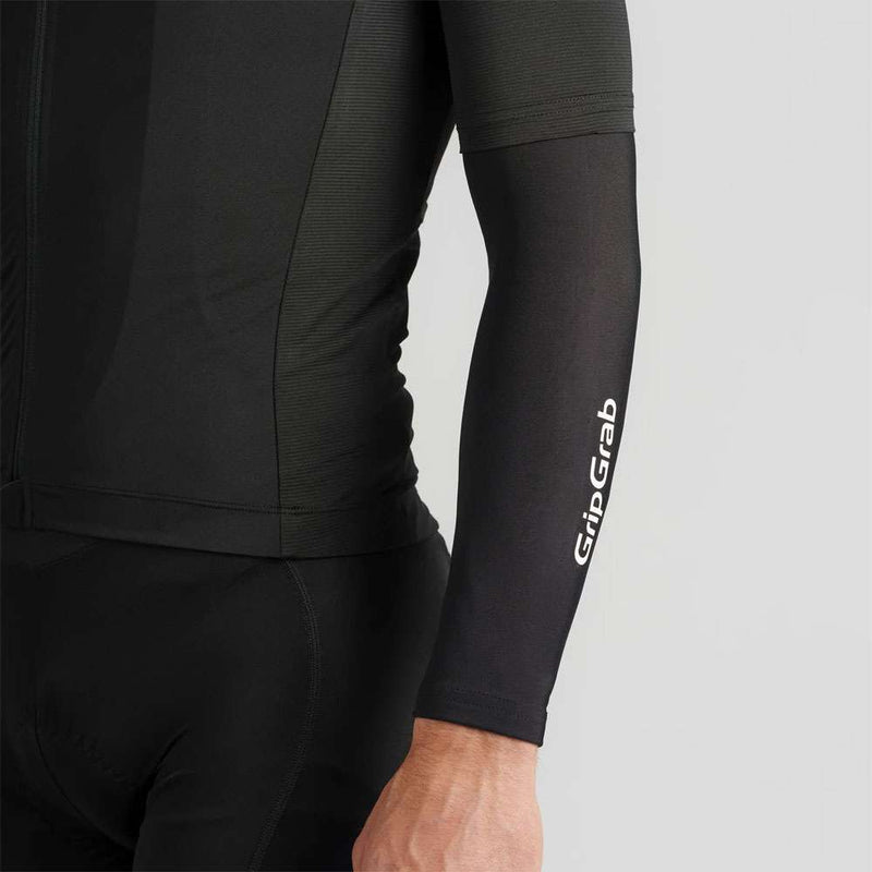 Load image into Gallery viewer, Gripgrab ride thermal - arm warmers
