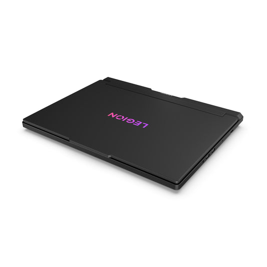 Lenovo legion pro 7 16iax10h (83f5003qmh) 16 copilot+ gaming laptop (zwart | core ultra 9 275hx | rtx 5080 | 32 gb | 1 tb ssd)