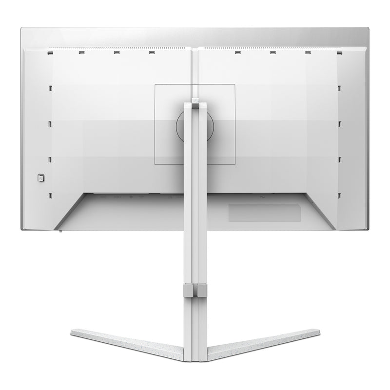 ギャラリービューアに画像をロードする, Philips evnia 6000 27m2n6501l 00 26.5 gaming monitor (wit, 2x hdmi, displayport, 2x usb-a, usb-b, 240 hz)
