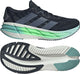 Adidas adistar 4 - running shoes