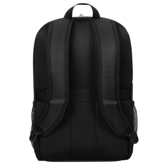 Targus 15-16” modern classic backpack rugzak (zwart)