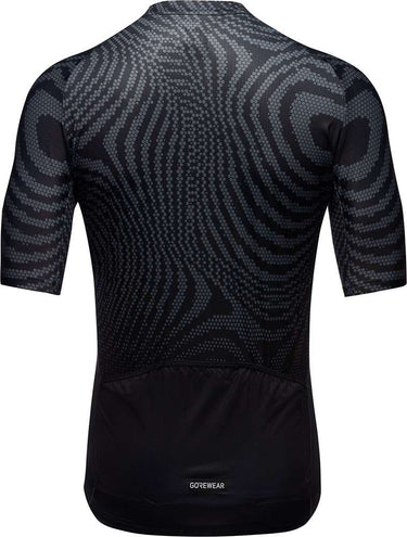 Gorewear spirit moire - jersey