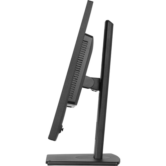Iiyama prolite xb2797qsn-b1 27 monitor (zwart, 75 hz, hdmi, displayport, usb-c, lan, audio)