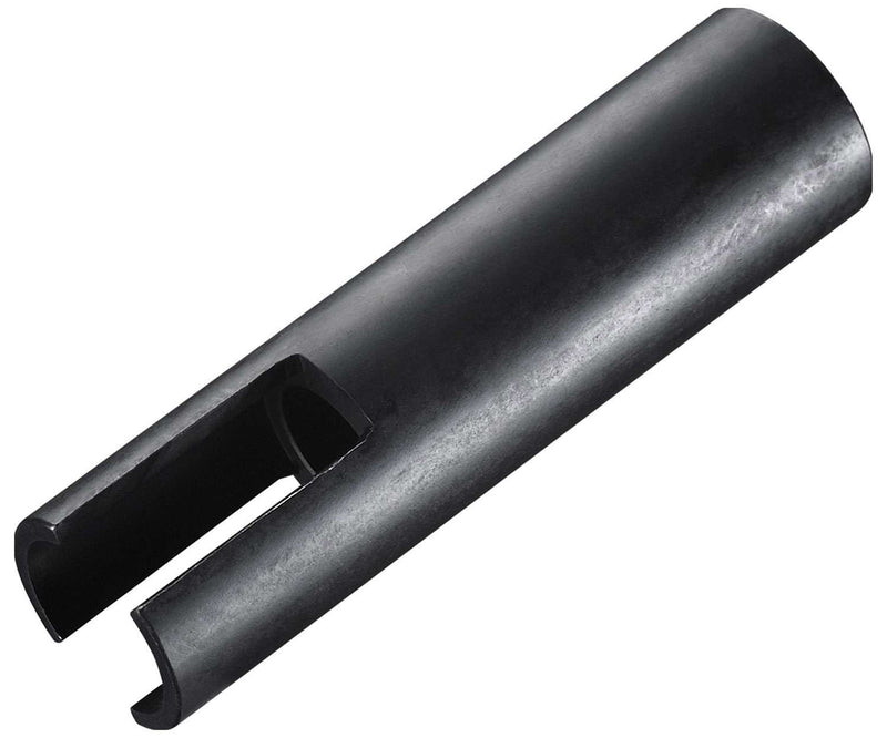 Load image into Gallery viewer, Shimano tl-s701 tool for right hand cone removal
