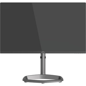 Cooler master gm2711 27 gaming monitor (zwart, 180 hz, hdmi, displayport)