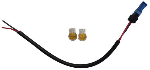 Supernova Aansluitkabel voor koplamp Bosch