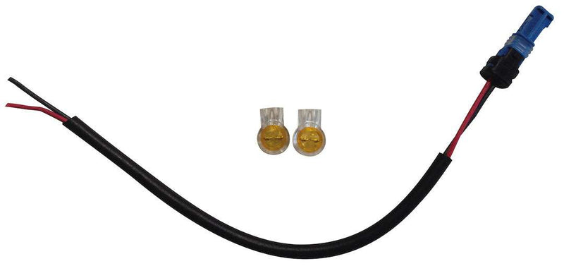 Load image into Gallery viewer, Supernova Aansluitkabel voor koplamp Bosch
