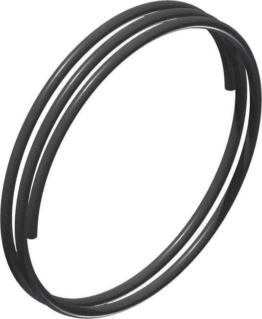 Dt swiss spring for ratchet deg