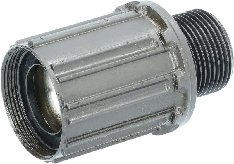 Load image into Gallery viewer, Shimano freehub body for fh-m640 m645 m648
