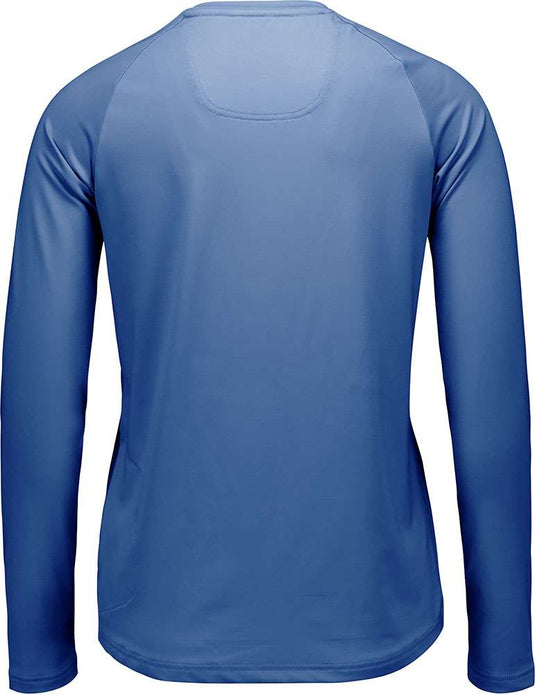 Poc reform enduro - women mtb long sleeve jersey