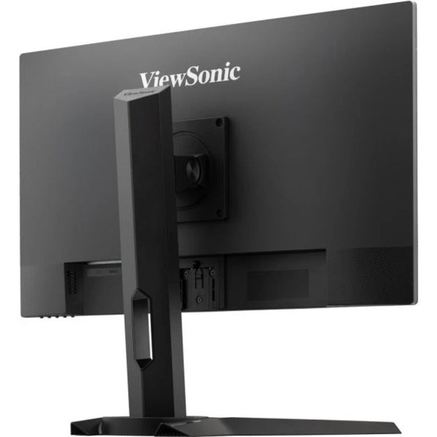 Load image into Gallery viewer, Viewsonic vx2479j-hd-pro 23.8 gaming monitor (zwart, 2x hdmi, 1x displyport, hdr10, 180 hz)
