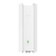 Tp-link omada eap650-outdoor ax3000 wifi 6 access point (wit, poe)
