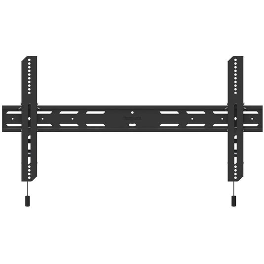 Neomounts select wl35s-850bl18 tv wandsteun bevestiging (zwart)