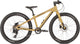 Eightshot x-coady 24 sl disc