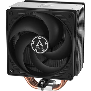 Arctic freezer 36 co cpu-koeler (aluminium, 4-pin pwm)