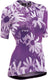 Northwave blade - women's jersey
