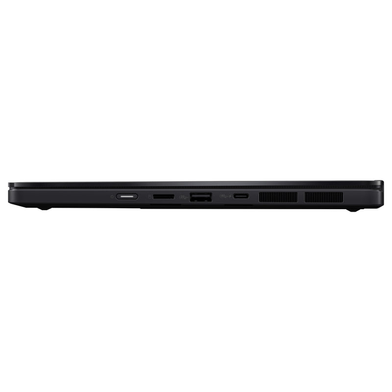 Afbeelding laden in galerijviewer, Asus proart px13 hn7306ea-lx004x 13.3 copilot+ 2-in-1 laptop (zwart | ryzen ai max+ 395 | radeon 8060s | 64 gb | 1 tb ssd | touch)
