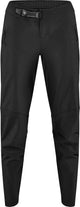 Cube vertex baggy - women's mtb pants